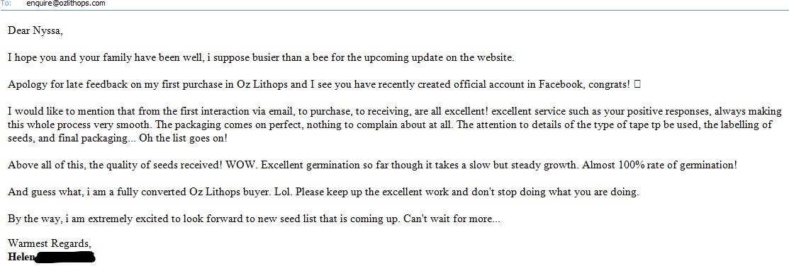 Screenshot 2025-08-13 110200.jpg